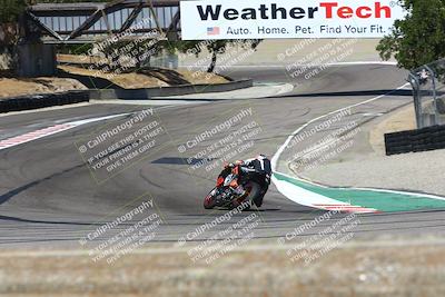 media/Aug-29-2025-TrackDaz (Fri) [[e7163b0dc3]]/A Group/130pm (Corkscrew)/